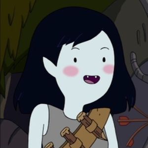 Meet your Posher, Alix